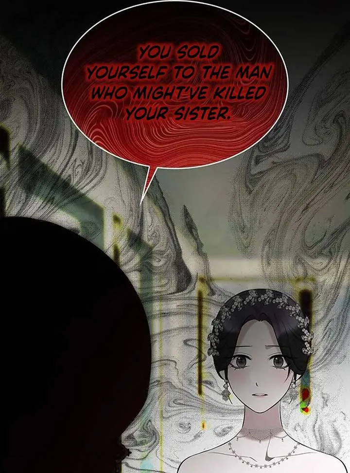 One Day My Sister Died Chapter 13 page 93