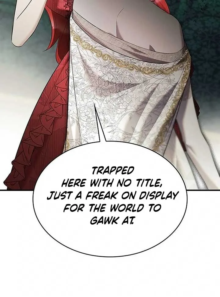 One Day My Sister Died Chapter 13 page 109