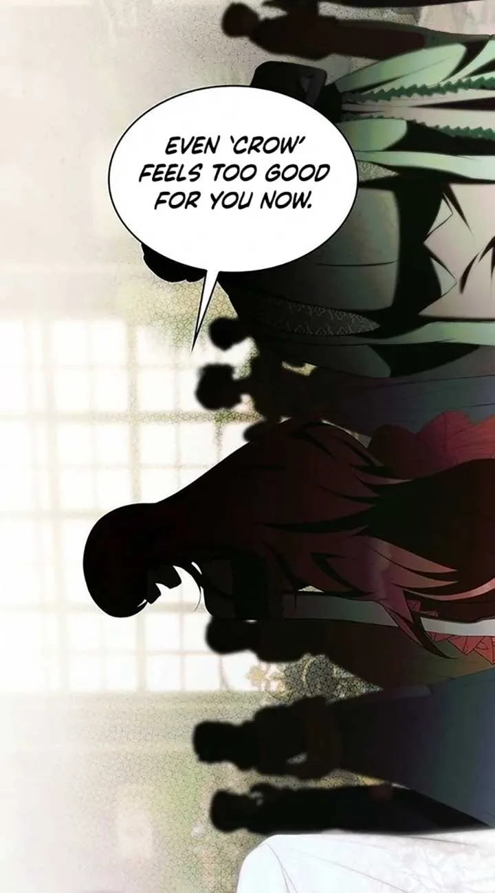 One Day My Sister Died Chapter 13 page 117