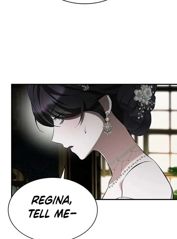 One Day My Sister Died Chapter 13 page 83
