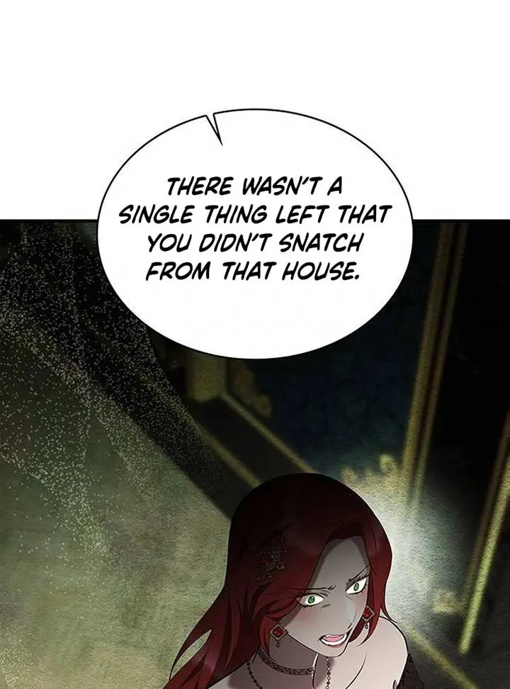 One Day My Sister Died Chapter 13 page 76