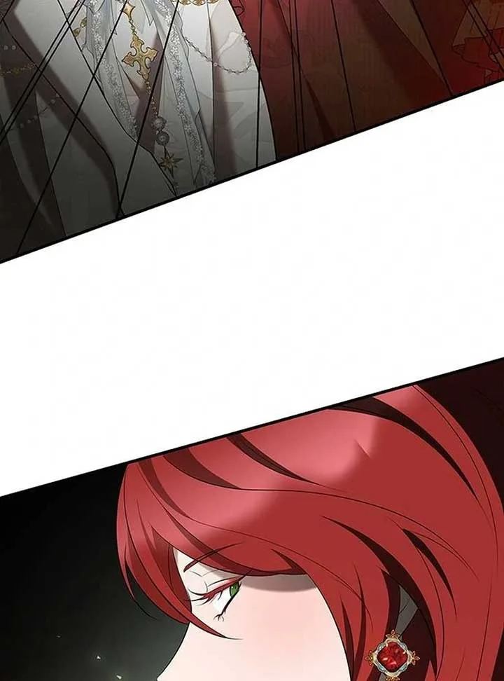 One Day My Sister Died Chapter 13 page 114