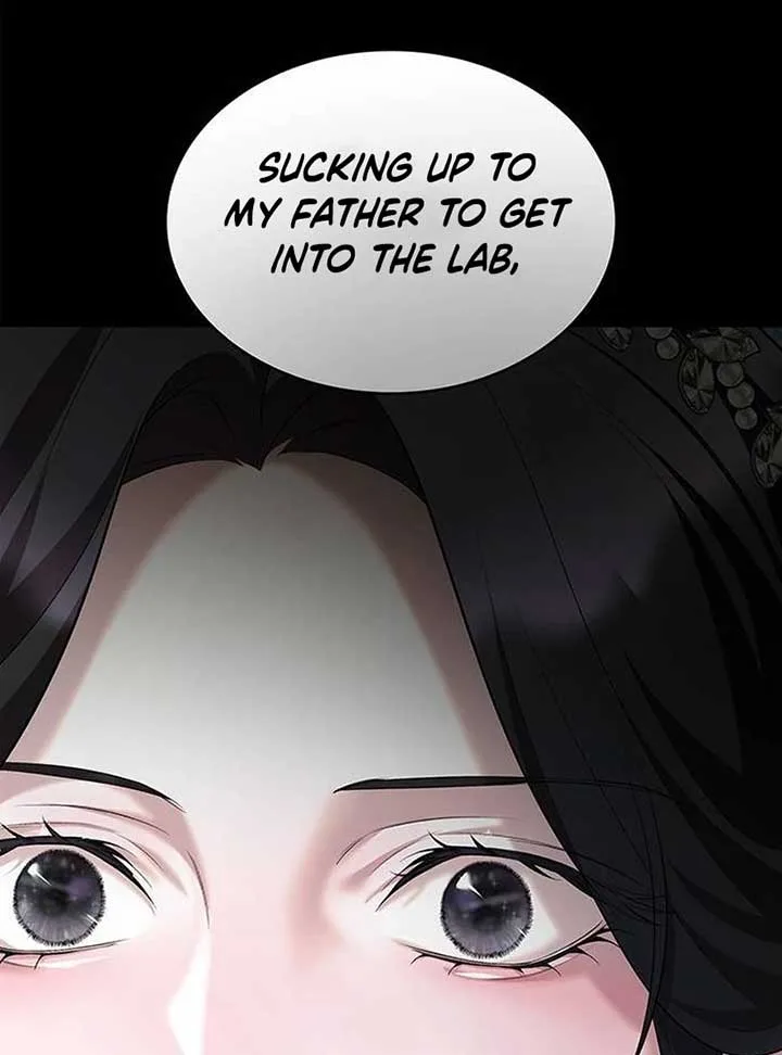 One Day My Sister Died Chapter 13 page 95