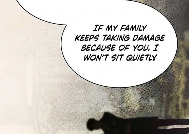 One Day My Sister Died Chapter 13 page 116