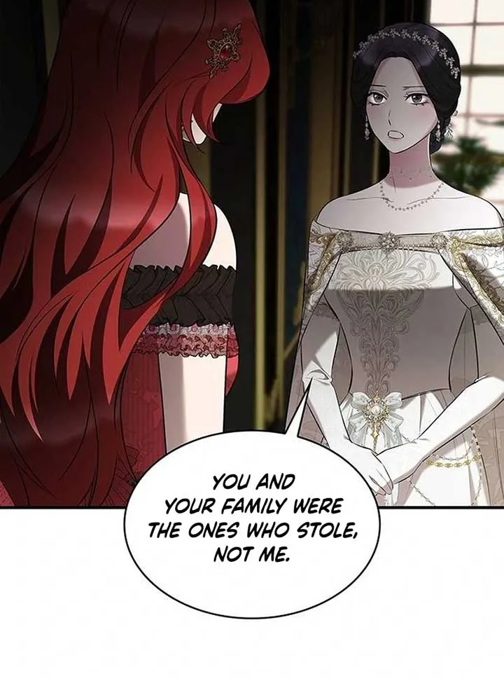 One Day My Sister Died Chapter 13 page 72