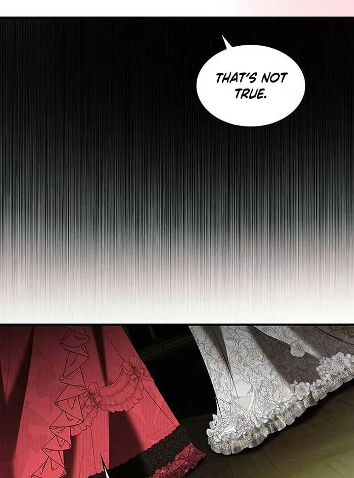 One Day My Sister Died Chapter 13 page 98