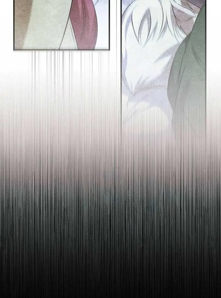 One Day My Sister Died Chapter 13 page 88