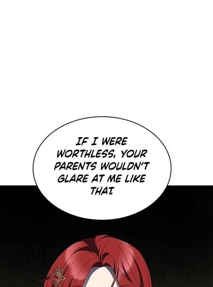 One Day My Sister Died Chapter 13 page 81