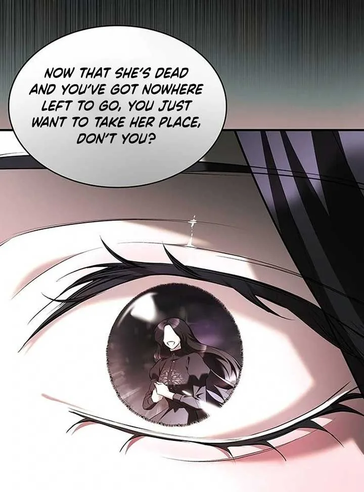 One Day My Sister Died Chapter 13 page 97