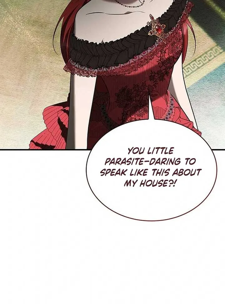 One Day My Sister Died Chapter 13 page 77