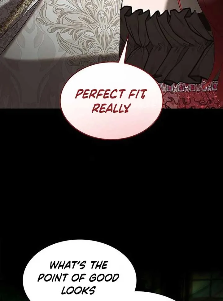 One Day My Sister Died Chapter 13 page 107