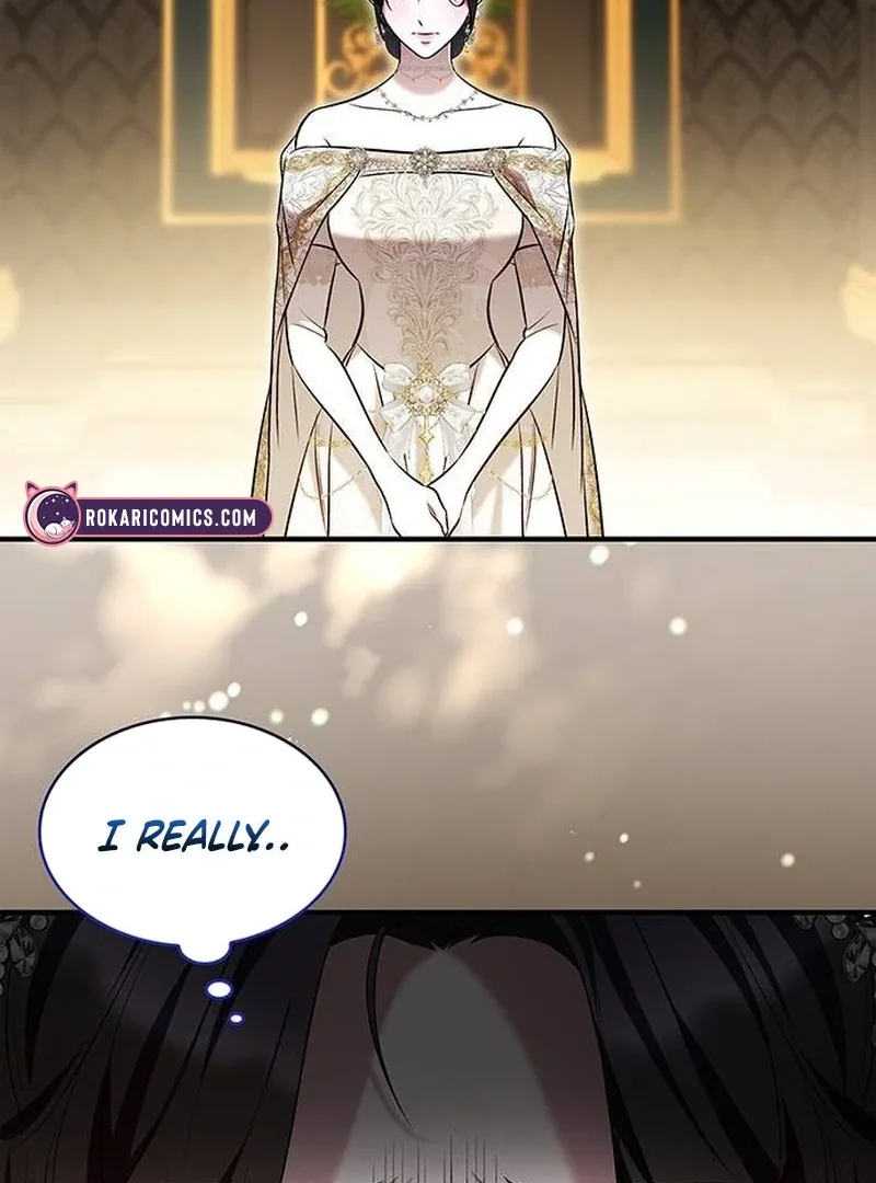 One Day My Sister Died Chapter 14 page 25