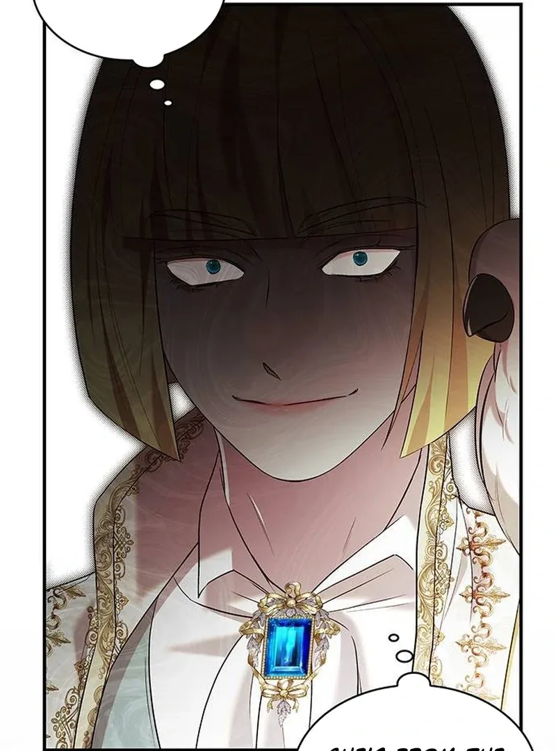 One Day My Sister Died Chapter 14 page 20