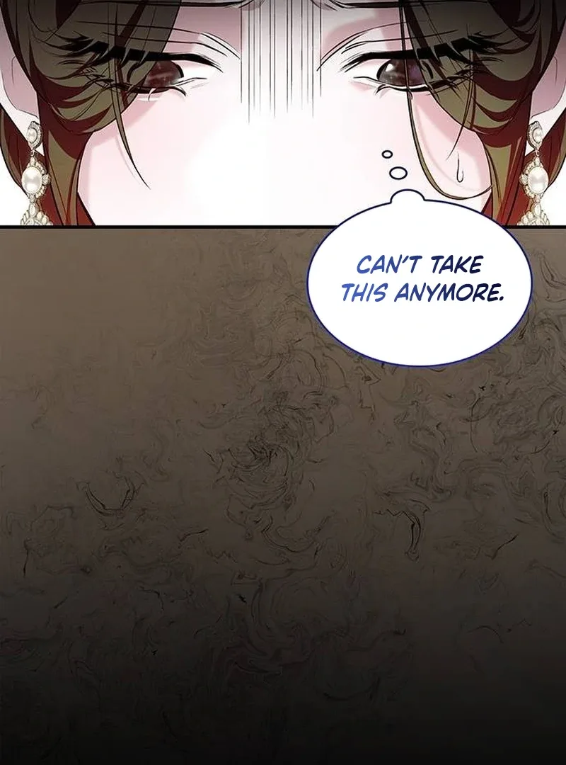 One Day My Sister Died Chapter 14 page 26
