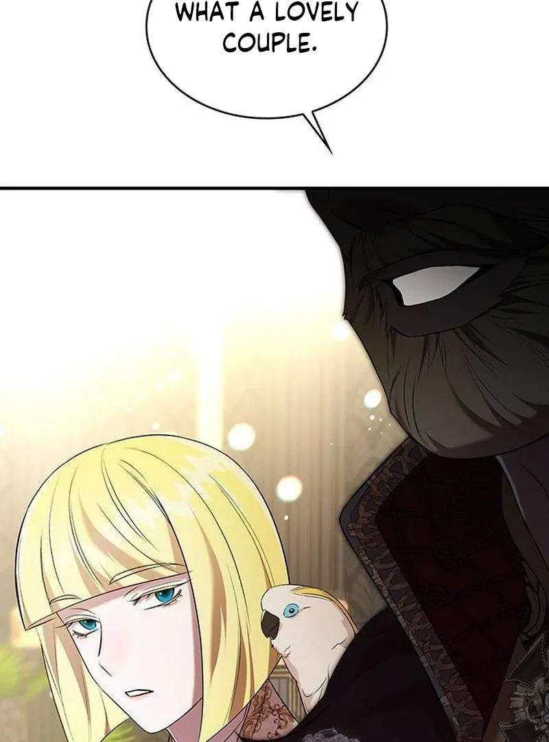 One Day My Sister Died Chapter 14 page 5