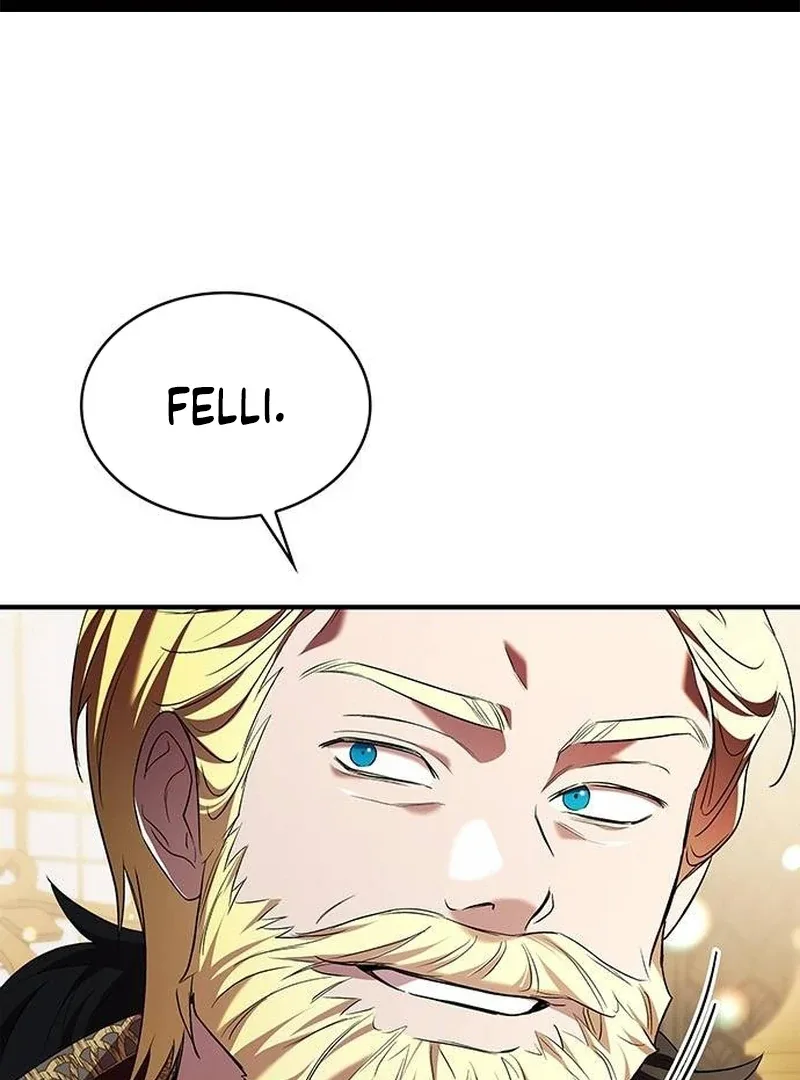 One Day My Sister Died Chapter 14 page 17
