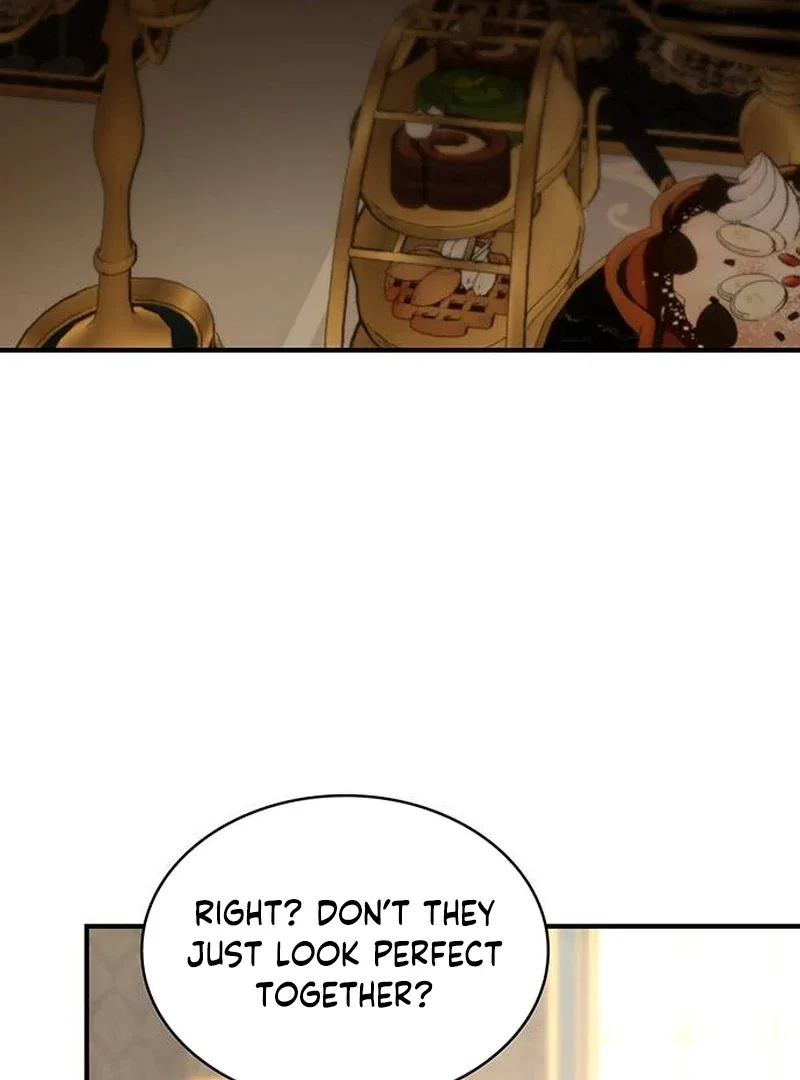 One Day My Sister Died Chapter 14 page 9
