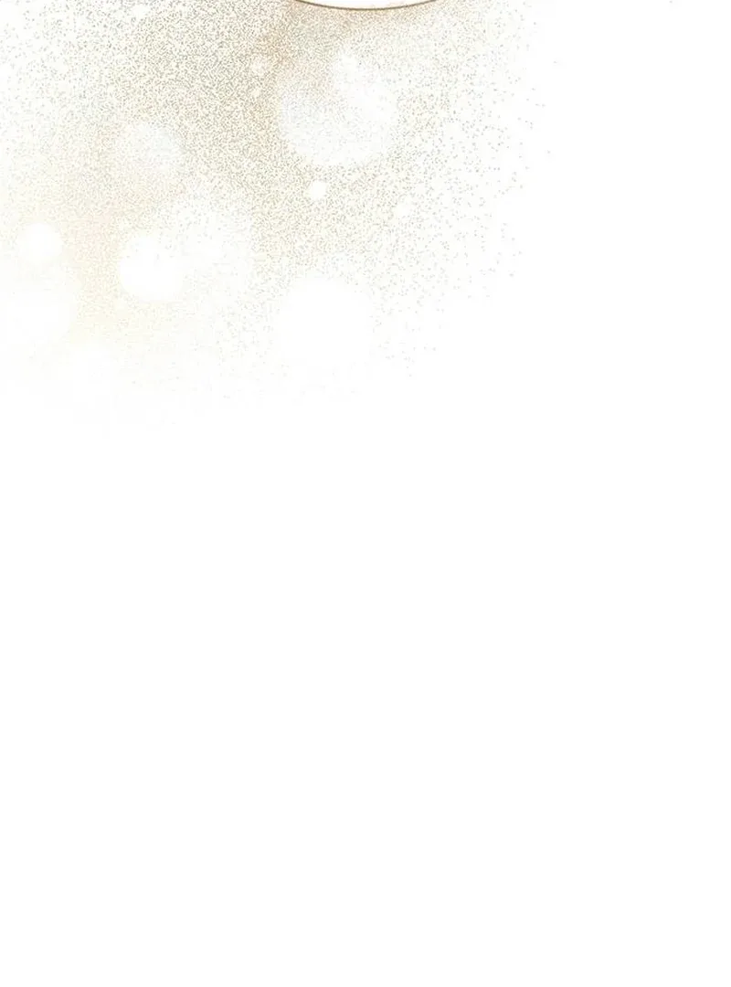 One Day My Sister Died Chapter 14 page 43