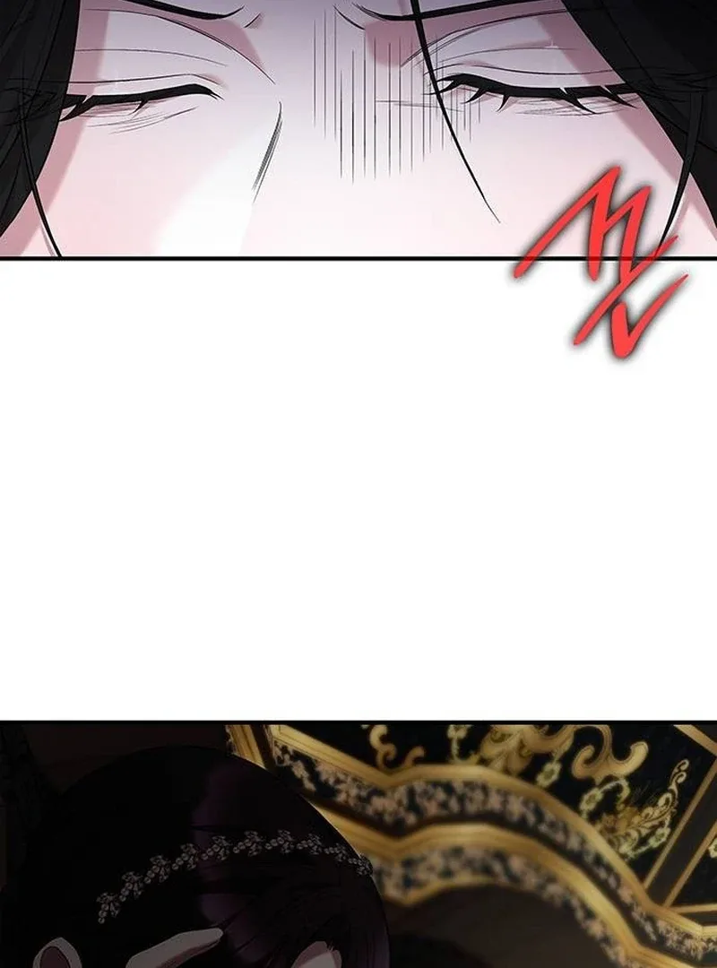 One Day My Sister Died Chapter 14 page 33