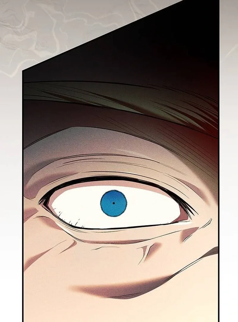 One Day My Sister Died Chapter 14 page 31