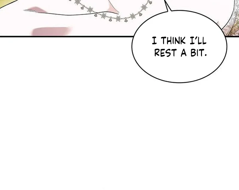 One Day My Sister Died Chapter 14 page 40