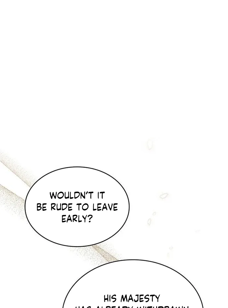 One Day My Sister Died Chapter 14 page 37