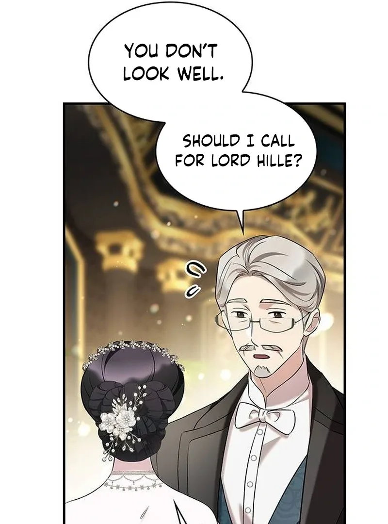 One Day My Sister Died Chapter 14 page 41
