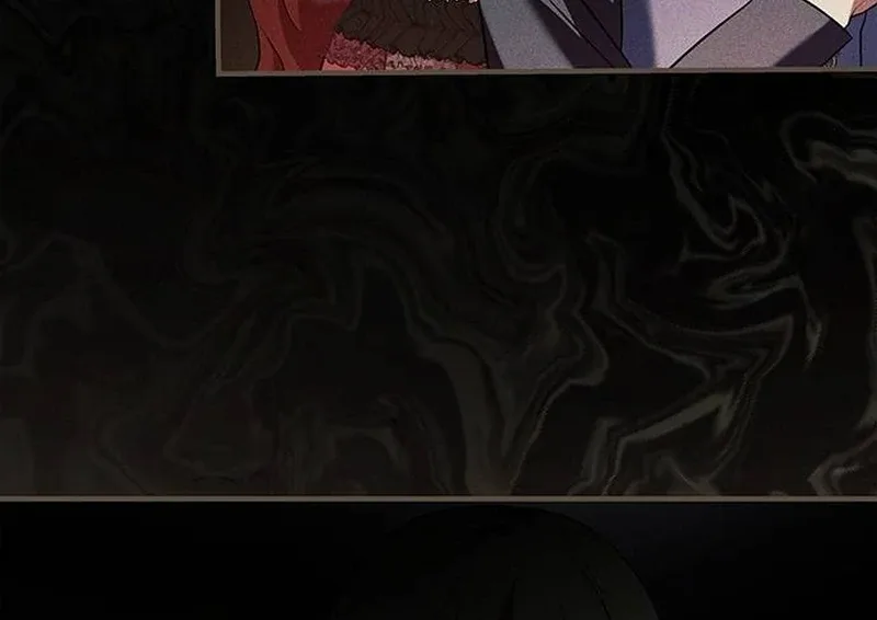 One Day My Sister Died Chapter 14 page 29
