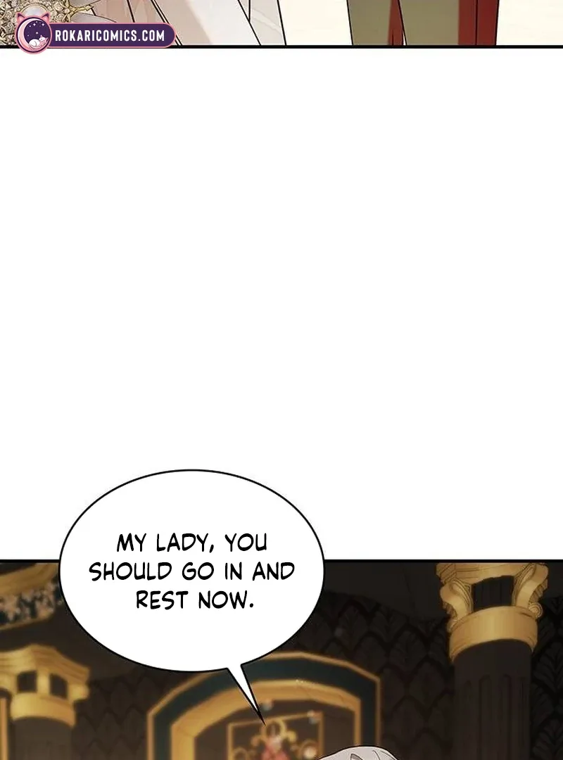 One Day My Sister Died Chapter 14 page 35