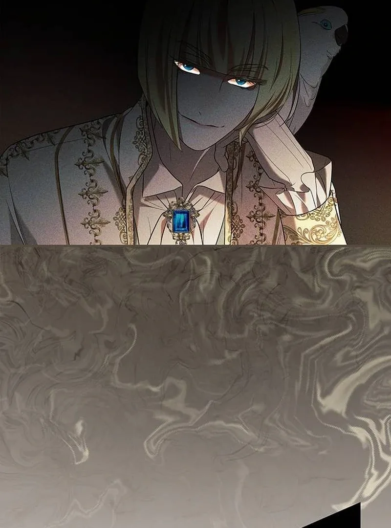 One Day My Sister Died Chapter 14 page 30