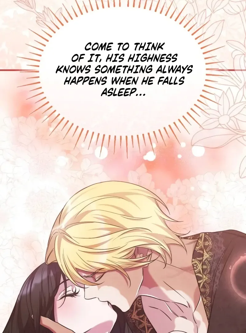 One Day My Sister Died Chapter 18 page 29