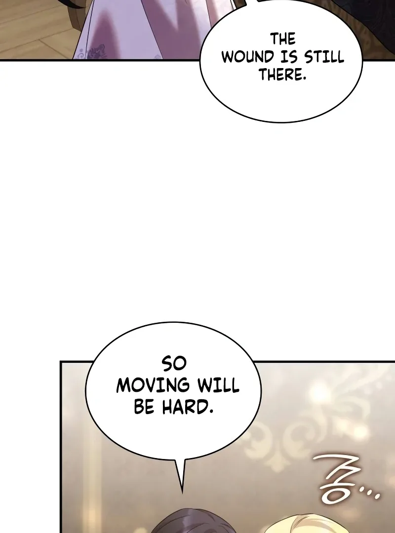 One Day My Sister Died Chapter 18 page 18