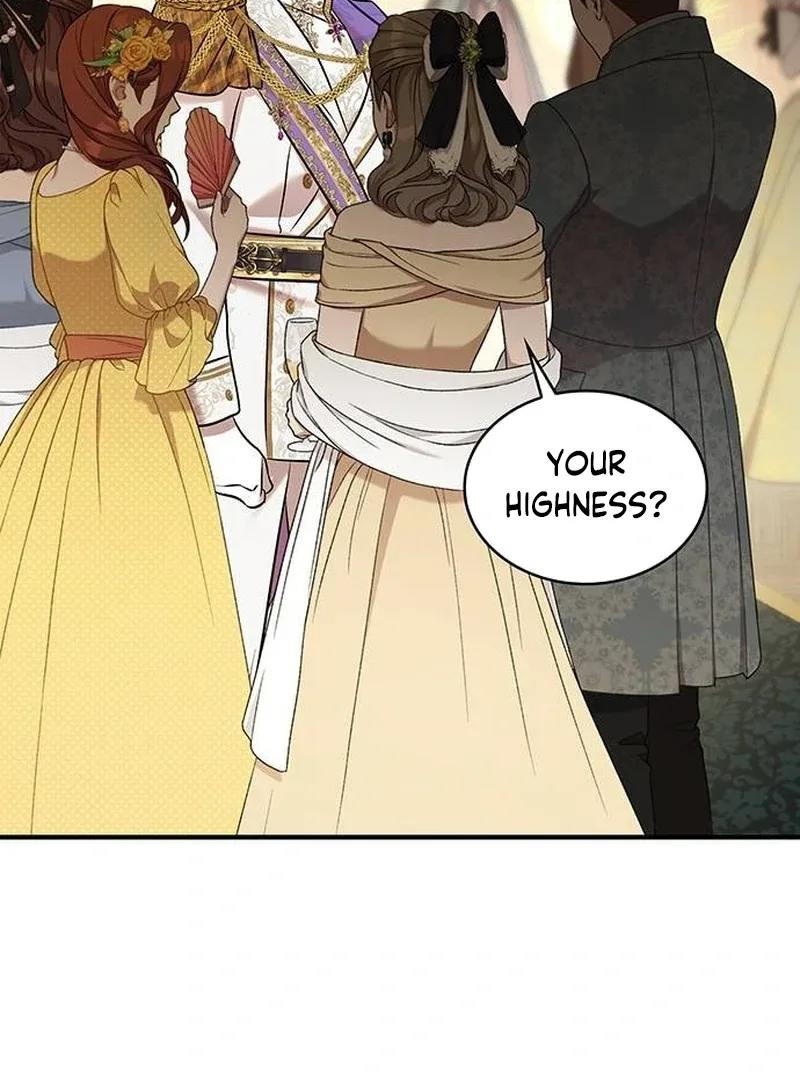 One Day My Sister Died Chapter 14 page 50