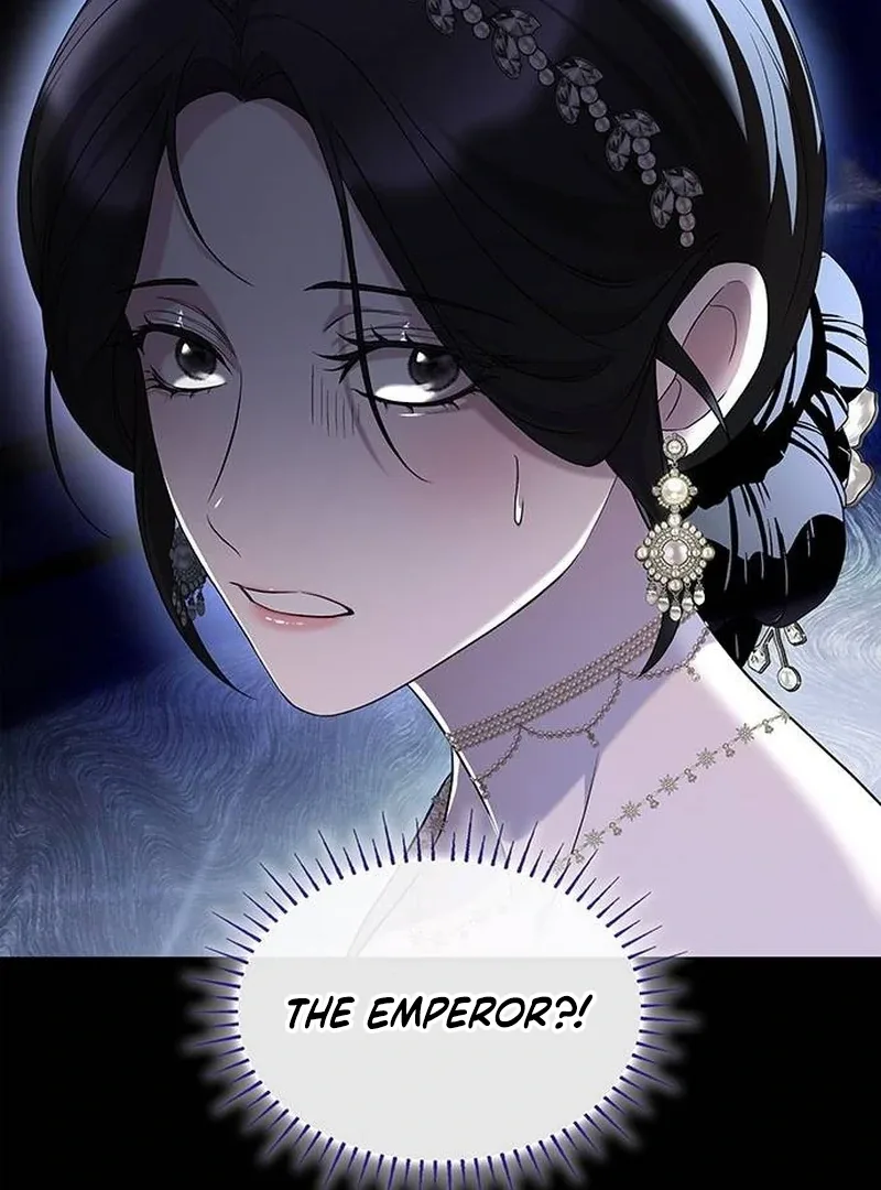 One Day My Sister Died Chapter 14 page 63