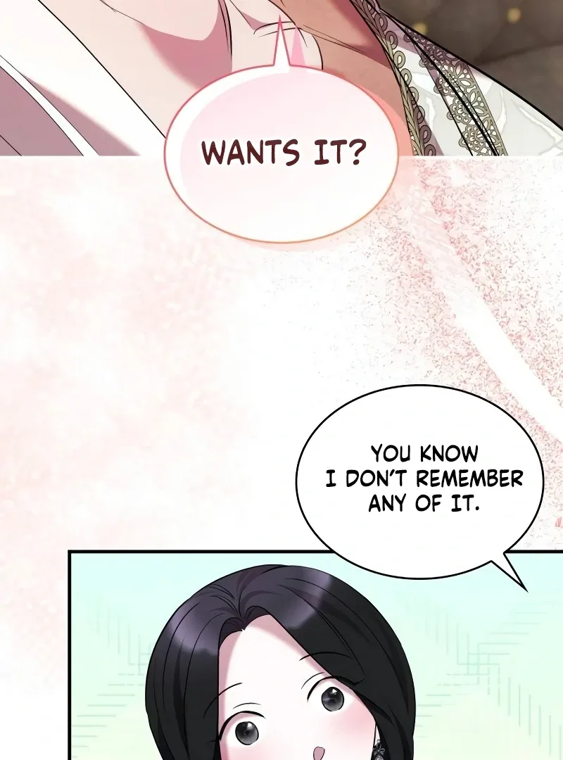 One Day My Sister Died Chapter 18 page 37