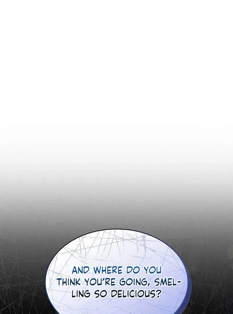 One Day My Sister Died Chapter 14 page 59