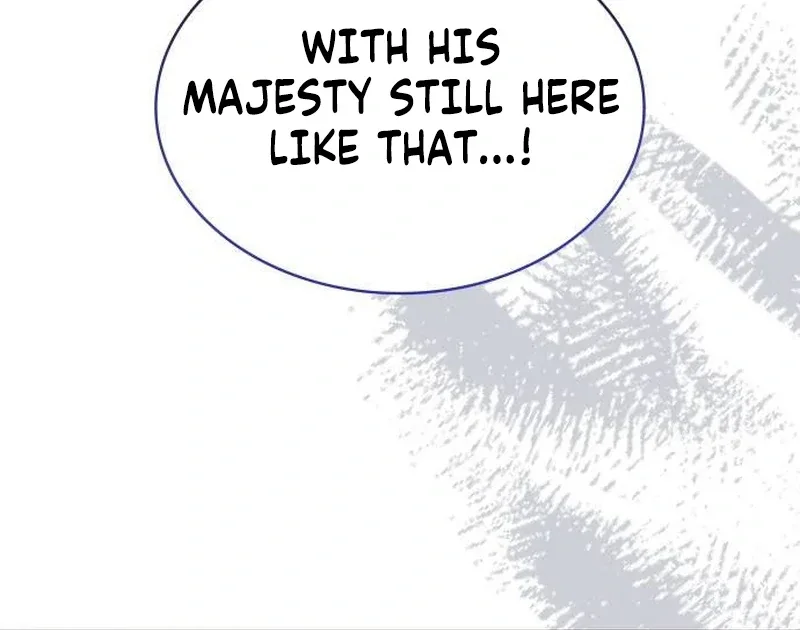 One Day My Sister Died Chapter 16 page 23