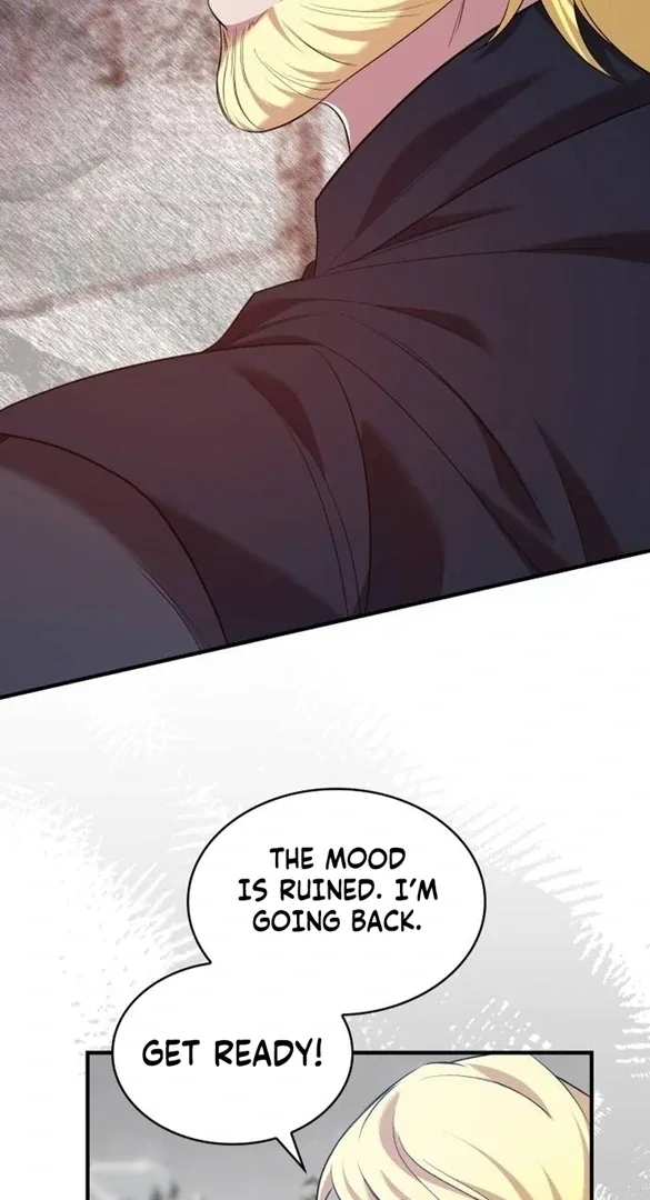 One Day My Sister Died Chapter 16 page 7