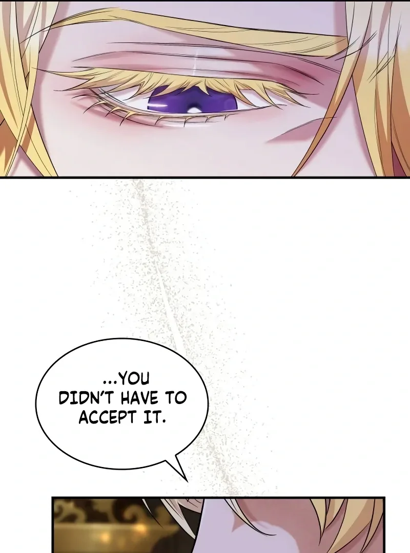 One Day My Sister Died Chapter 18 page 24