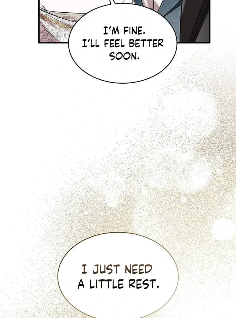 One Day My Sister Died Chapter 14 page 42