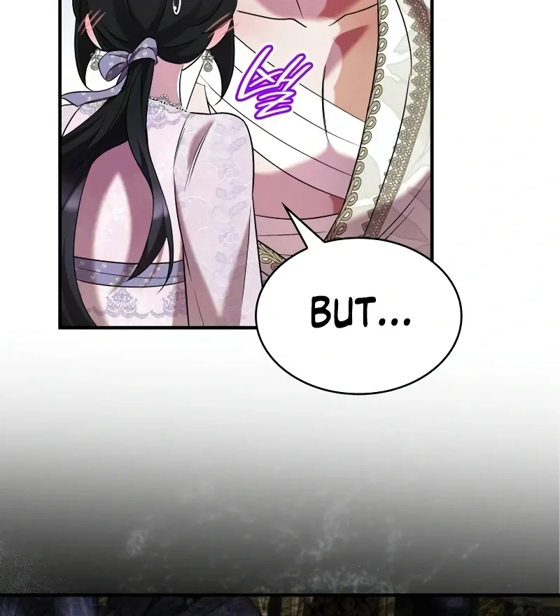 One Day My Sister Died Chapter 18 page 46