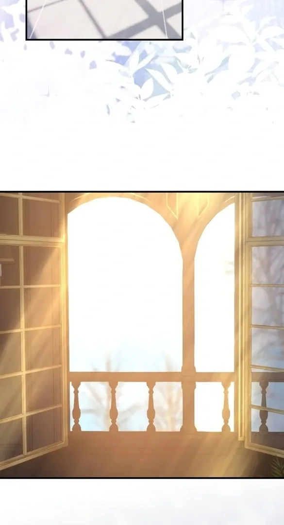 One Day My Sister Died Chapter 18 page 8