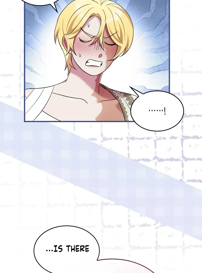 One Day My Sister Died Chapter 18 page 41