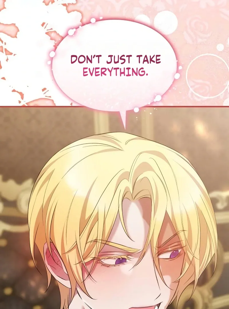 One Day My Sister Died Chapter 18 page 26