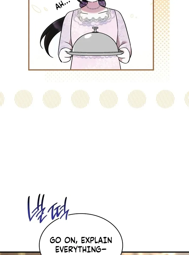 One Day My Sister Died Chapter 18 page 16
