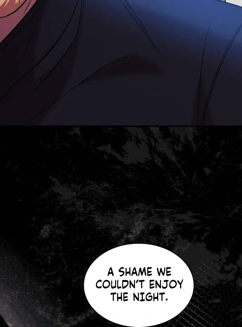 One Day My Sister Died Chapter 16 page 25