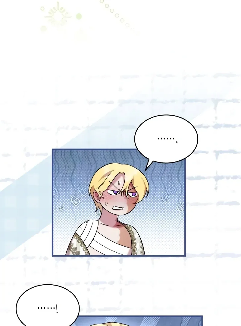One Day My Sister Died Chapter 18 page 40