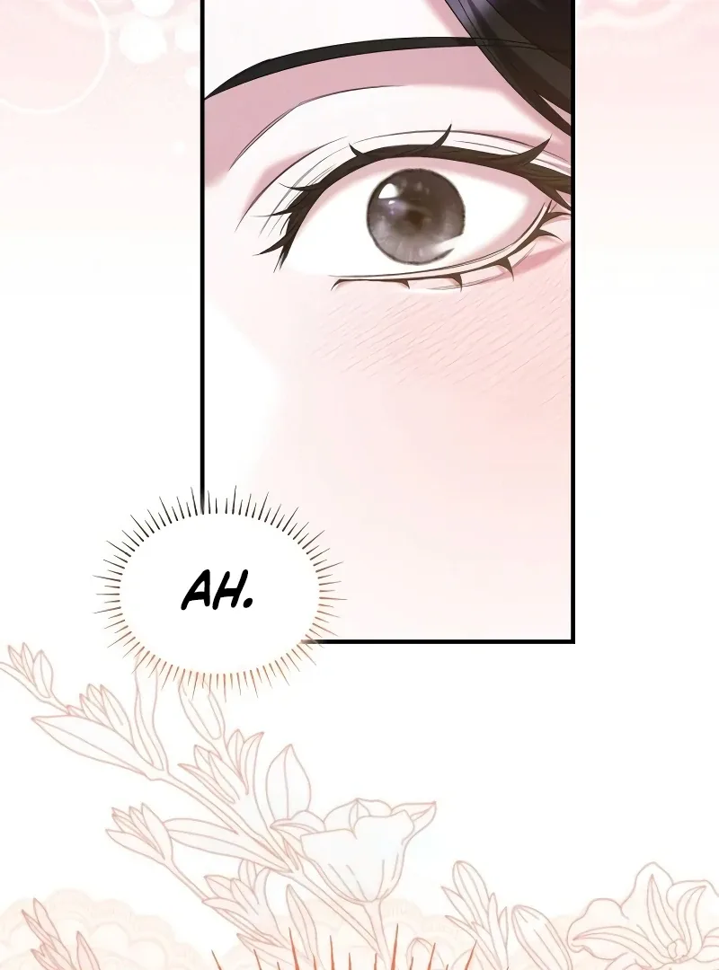 One Day My Sister Died Chapter 18 page 28