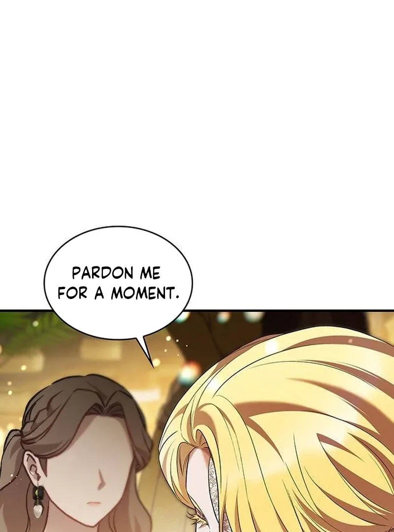 One Day My Sister Died Chapter 14 page 51