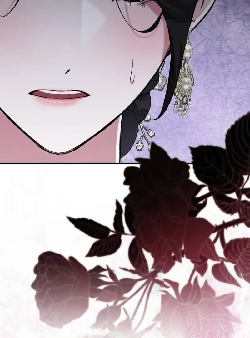 One Day My Sister Died Chapter 16 page 28
